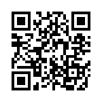 10M16DCF256I7G QRCode