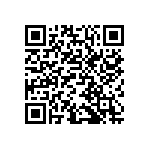 10MS7220MEFCTZ6-3X7 QRCode