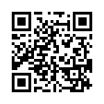 10S6DC-230V QRCode