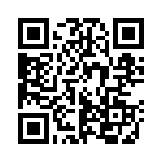 10SB3S QRCode