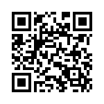 10SVPC120M QRCode