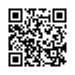 10TPE220ML QRCode