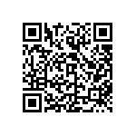 10YXM220MEFCTA6-3X11 QRCode