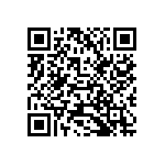 10ZLJ4700M12-5X30 QRCode