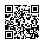 11-0518-10H QRCode