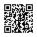 11-06-293 QRCode