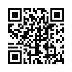 110-205 QRCode