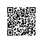 110-43-324-41-801000 QRCode