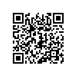 110-87-316-01-822101 QRCode