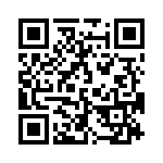 11027566-00 QRCode