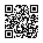 11054-6015 QRCode