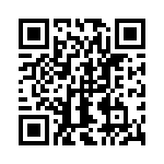 1106436-2 QRCode