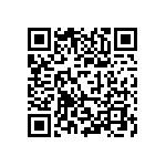 110957-HMC453ST89 QRCode