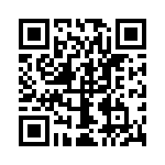 110990062 QRCode