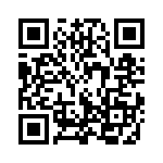 111-4189PBF QRCode