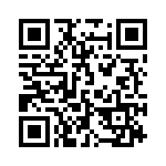 1110748 QRCode