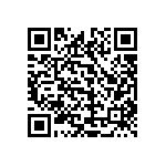 1111J1000131FQT QRCode