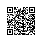 1111J1000361FQT QRCode