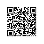 1111J1000680FQT QRCode