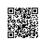 1111J1001P40CQT QRCode