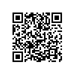 1111J1002P20DQT QRCode