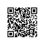 1111J1003P00DQT QRCode