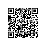 1111J1003P90HQT QRCode