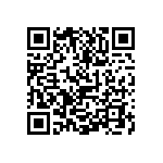 1111J1005P60CQT QRCode