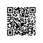 1111J1501P70BQT QRCode