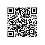 1111J1502P70BQT QRCode