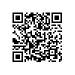 1111J1504P00HQT QRCode