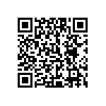 1111J150P300DQT QRCode