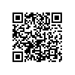 1111J2000130FQT QRCode