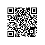 1111J2000161FQT QRCode