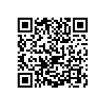 1111J2001P60HQT QRCode