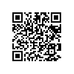 1111J2500241JQT QRCode