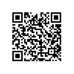 1111J2500471FQT QRCode