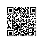 1111J2502P00CQT QRCode