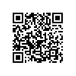 1111J2K00100JQT QRCode