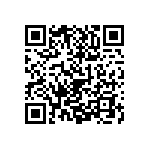 1111J3000221GQT QRCode