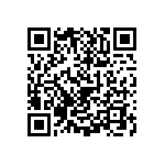 1111J3000241KQT QRCode