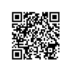 1111J3000681JQT QRCode