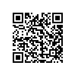 1111J3000911KQT QRCode