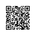 1111J3003P90HQT QRCode