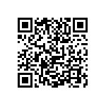 1111J3005P60CQT QRCode