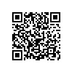 1111J5000150KQT QRCode