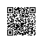 1111J5000241KQT QRCode