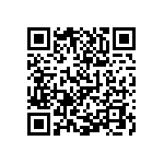 1111J5008P20BUT QRCode