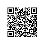 1111J6300470GQT QRCode