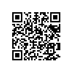 1111Y1000151FQT QRCode